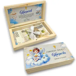 pudelko-na-pieniadze-pamiatka-chrztu-swietego-dla-chlopca-upominek-s53