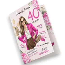 kartka-urodzinowa-z-imieniem-xxl-a4-a3-18-20-30-40-50-60-70-80-kar5