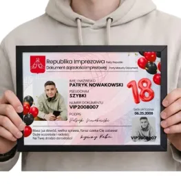 prezent-na-18-urodziny-dla-chlopaka-dziewczyny-smieszny-kartka-ramka-ram1