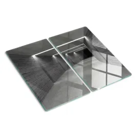 deska-do-krojenia-szklana-betonowy-tunel-2x30x52