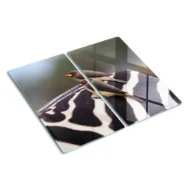 deska-do-krojenia-hartowana-ptak-zebra-2x30x52