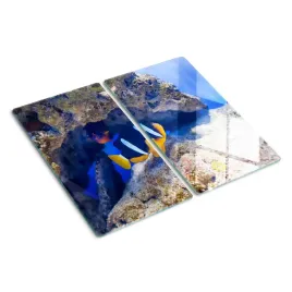 deska-szklana-na-kuchenke-tropikalna-ryba-2x30x52