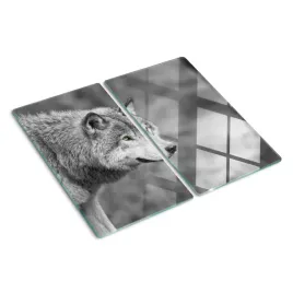 deska-do-krojenia-grafika-szklo-szary-wilk-2x30x52