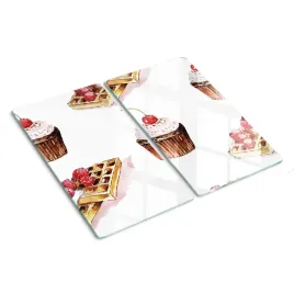 deska-do-krojenia-szklo-hartowane-deser-2x30x52
