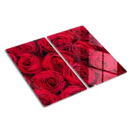 deska-do-krojenia-ze-szkla-hart-roze-2x30x52
