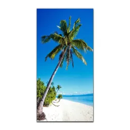foto-obraz-na-szkle-na-sciane-50x100-fale-morskie