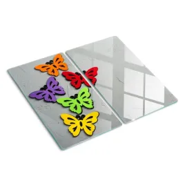 deska-do-krojenia-szklana-kolorowe-motyle-2x30x52