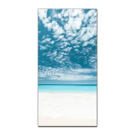 obraz-na-szkle-na-sciane-50x100-cm-seszele-plaza