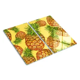 deska-do-krojenia-szklo-hartowane-ananasy-2x30x52