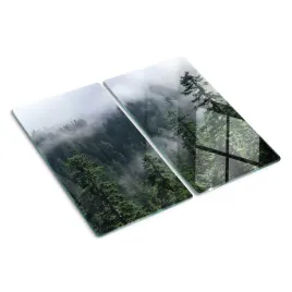 deska-do-krojenia-szklo-hartowane-mgla-las-2x30x52