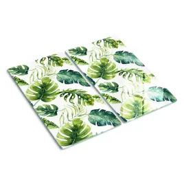 deska-szklana-na-indukcje-natura-liscie-2x30x52