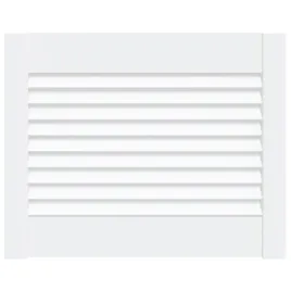 drzwi-zaluzjowe-do-szafki-biale-395x494-cm-sosnowe