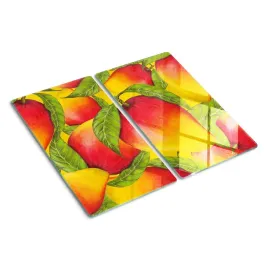 deska-do-krojenia-szklo-hartowane-mango-2x30x52