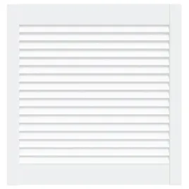 drzwi-zaluzjowe-do-szafki-biale-615x594-cm-sosnowe