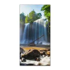 foto-szklane-do-sypialni-50x100-promienie-slonce