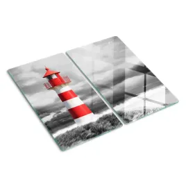deska-do-krojenia-ze-szkla-latarnia-morska-2x30x52