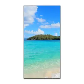 foto-obraz-scienny-grafika-50x100-wyspy-dziewicze