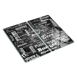 deska-do-krojenia-szklana-menu-restauracja-2x30x52