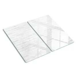 szklana-ochrona-indukcji-ceglana-sciana-2x30x52