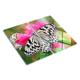 deska-do-krojenia-za-szklem-motyl-kwiat-2x30x52