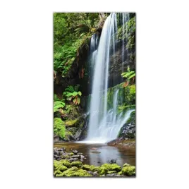 foto-obraz-szklany-do-salonu-50x100-tasmania-woda