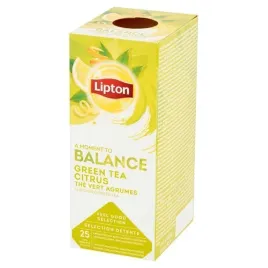 zielona-herbata-lipton-green-tea-citrus-25x13g