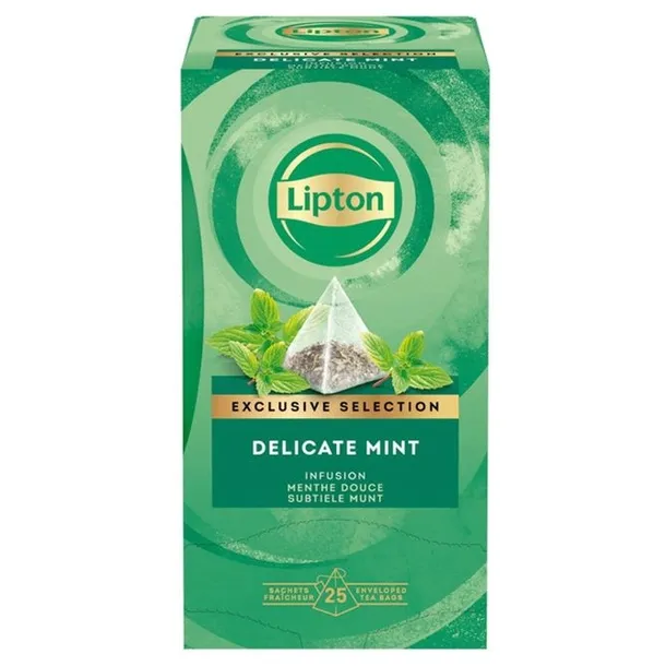 ziolowa-herbata-lipton-delicate-mint-25x11g