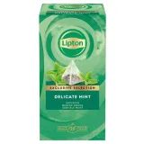 ziolowa-herbata-lipton-delicate-mint-25x11g