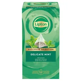 ziolowa-herbata-lipton-delicate-mint-25x11g