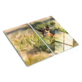 deska-do-krojenia-grafika-pod-szklem-sarna-2x30x52