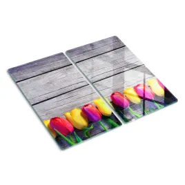 deska-do-krojenia-tulipany-na-drewnie-2x30x52