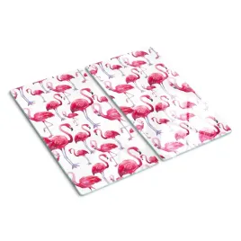 deska-do-krojenia-szklo-do-kuchni-flamingi-2x30x52
