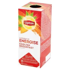 czarna-herbata-lipton-english-breakfast-25x2g