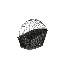 trixie-kosz-na-rower-dla-psa-do-8kg-na-bagaznik-z-kratka-ochronna-55x35x49c