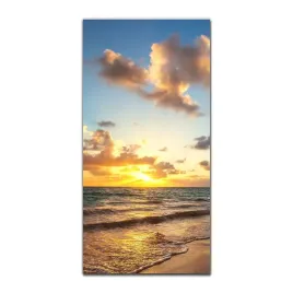 foto-obraz-na-szkle-do-kuchni-50x100-rajska-wyspa