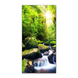 foto-obraz-scienny-grafika-50x100-dzungla-natura