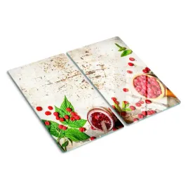 szklana-plyta-dekor-kuchenka-malinowy-dzem-2x30x52