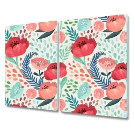 szklana-plyta-ochronna-na-indukcje-maki-2x30x52-cm