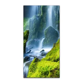 foto-obraz-scienny-grafika-50x100-krajobraz-woda