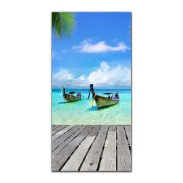 foto-obraz-scienny-grafika-50x100-natura-tropiki