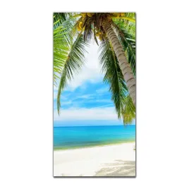 foto-obraz-na-szkle-na-sciane-50x100-drzewa-plaza