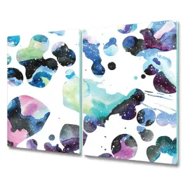 szklana-ochrona-na-indukcje-galaktyka-2x30x52-cm