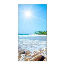 foto-obraz-scienny-grafika-50x100-zatoka-tropiki