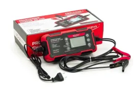 prostownik-inteligentny-mikroprocesorowy-12-24v-weldman-charge-90-72a