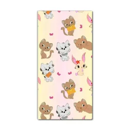 foto-szklane-do-sypialni-60x120-cm-kot-pies-wzor