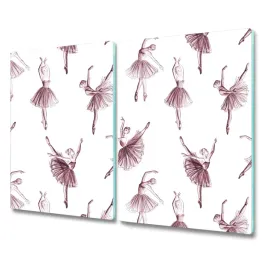 szklana-deska-do-kuchni-prima-balerina-2x30x52-cm
