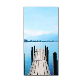 foto-obraz-na-szkle-nowoczesny-60x120-alpy-genewa