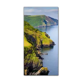 foto-na-szkle-na-sciane-60x120-cm-wielka-brytania