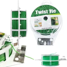 drut-zylka-ogrodnicza-do-podwiazywania-roslin-pomidorow-winorosli-rolka-20m