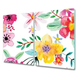 szklana-deska-do-kuchni-magiczny-ogrod-2x30x52-cm